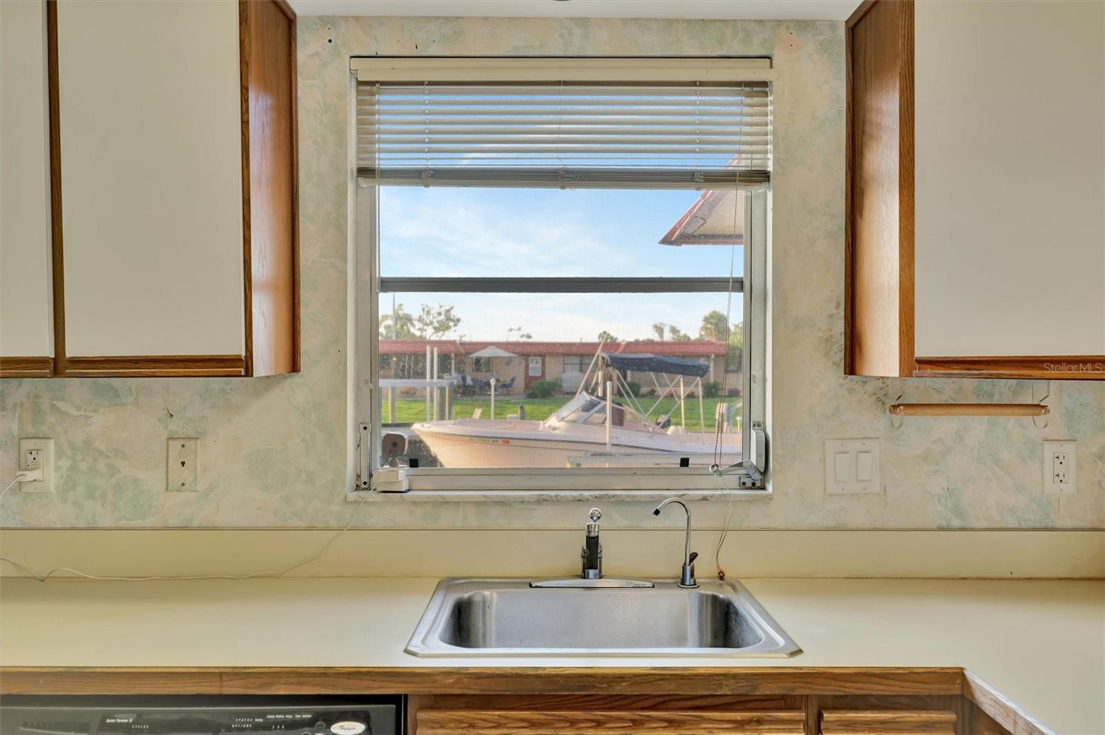 4096 EL DORADO CV — photo 50