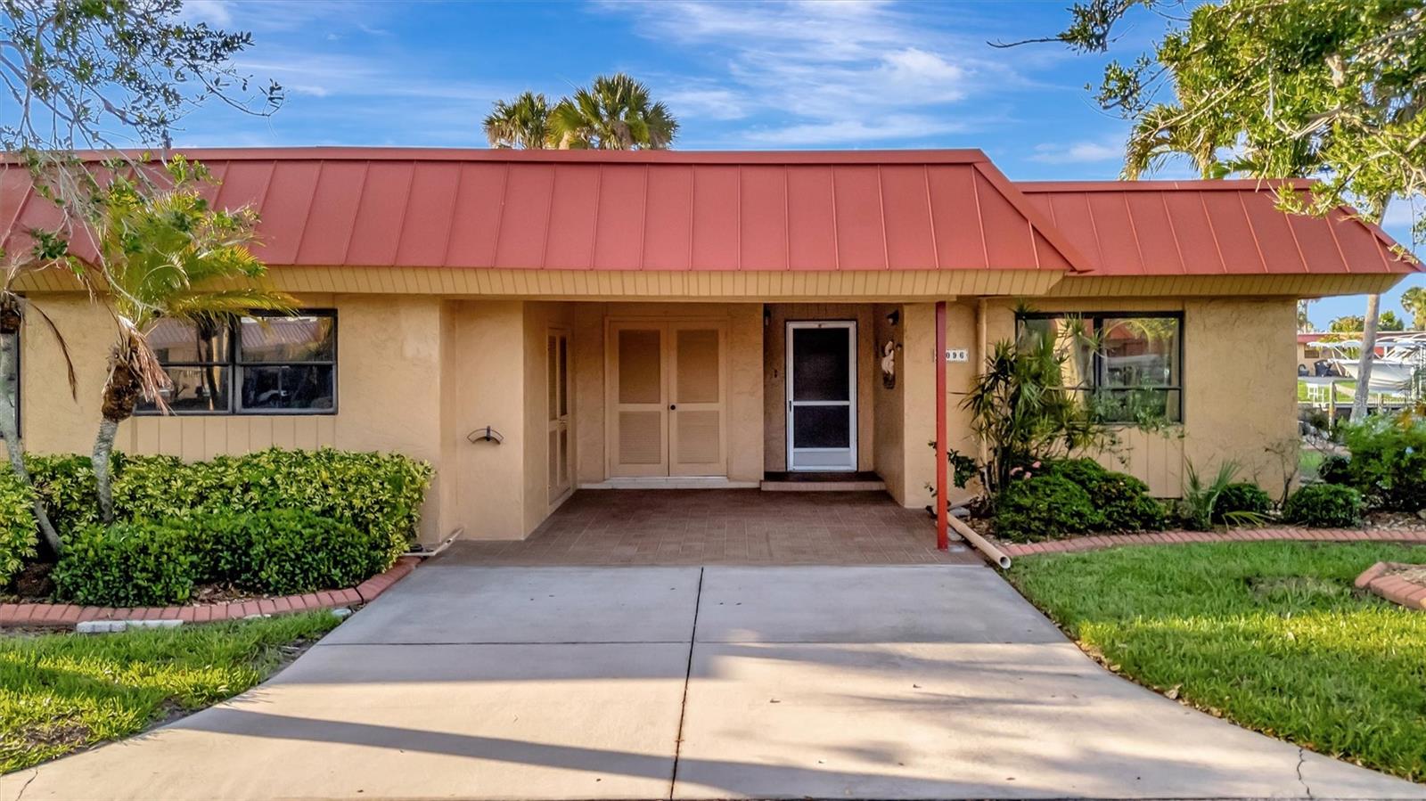 4096 EL DORADO CV — photo 15