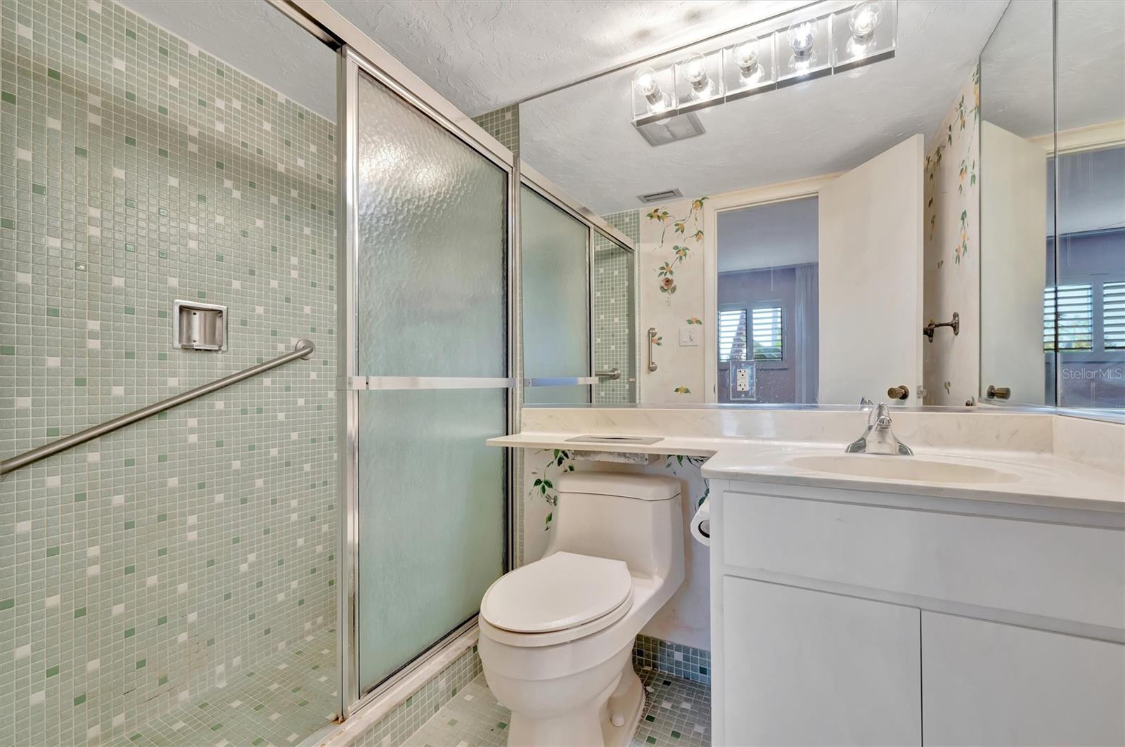 4096 EL DORADO CV — photo 42