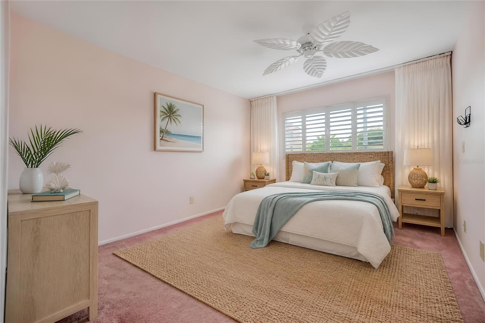 4096 EL DORADO CV — photo 39