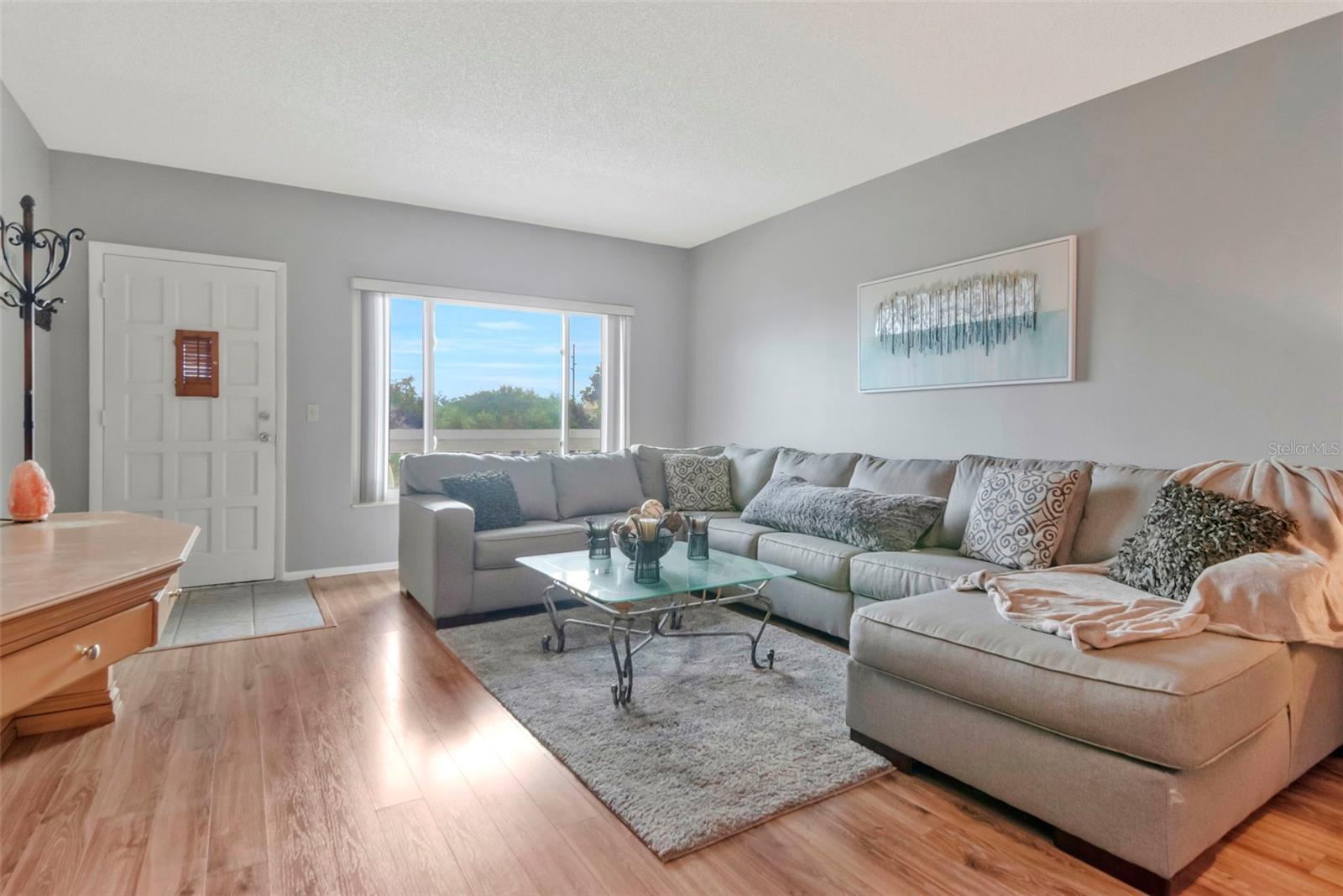 2285 NORWEGIAN DR #59 — photo 9