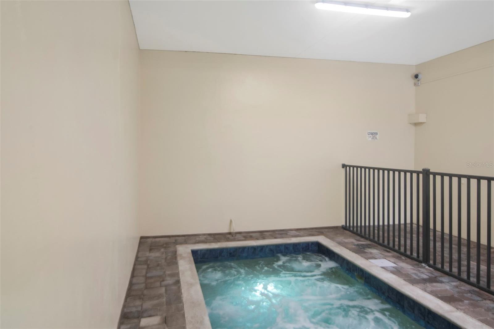 2285 NORWEGIAN DR #59 — photo 37