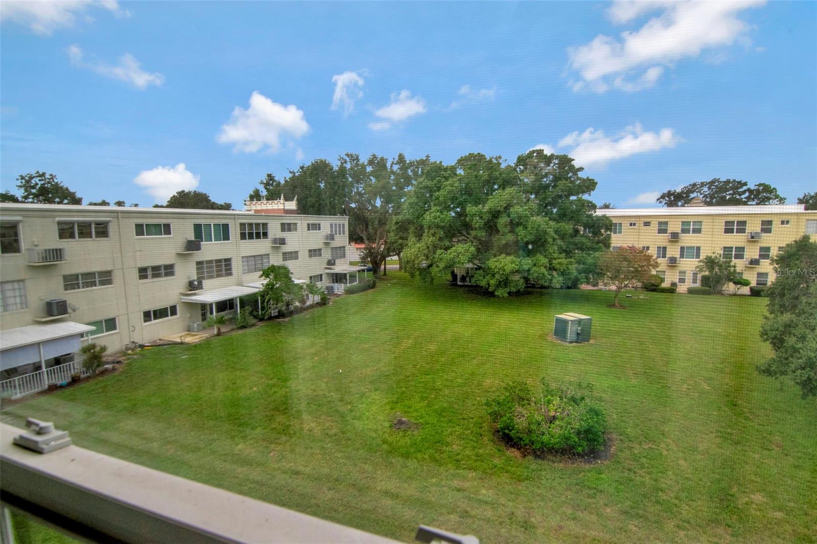 2285 NORWEGIAN DR #59 — photo 33