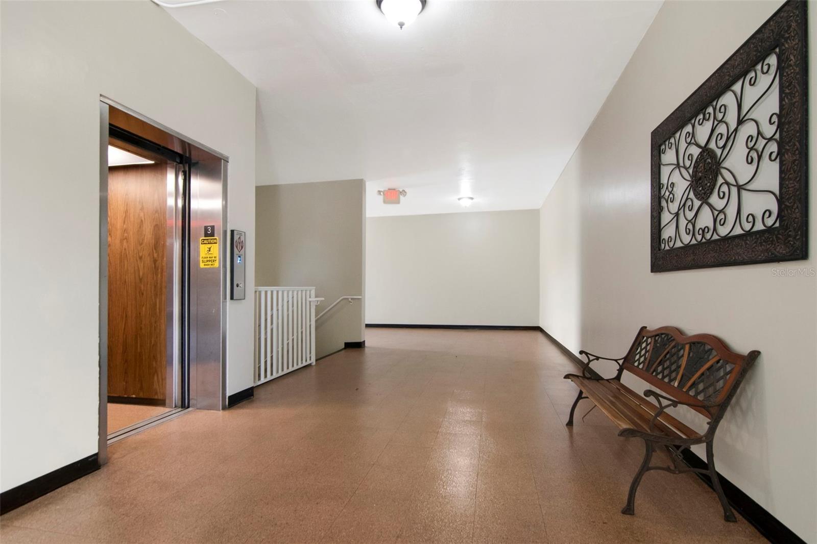 2285 NORWEGIAN DR #59 — photo 35