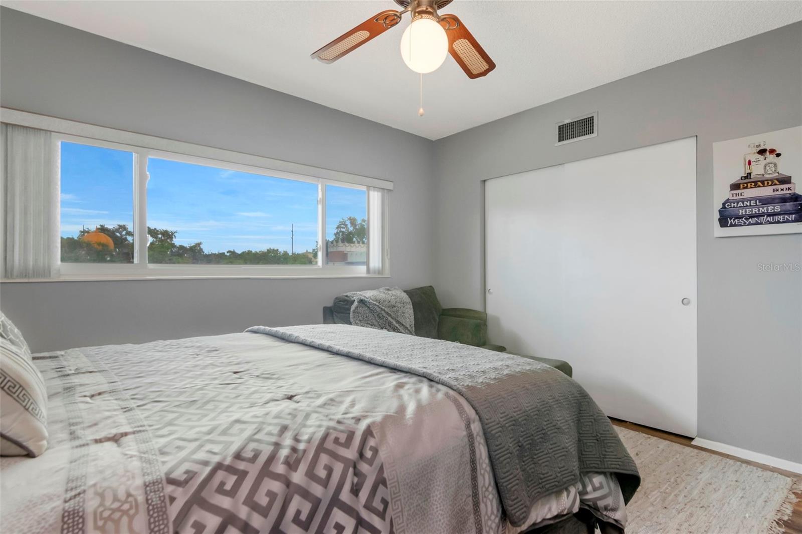 2285 NORWEGIAN DR #59 — photo 31