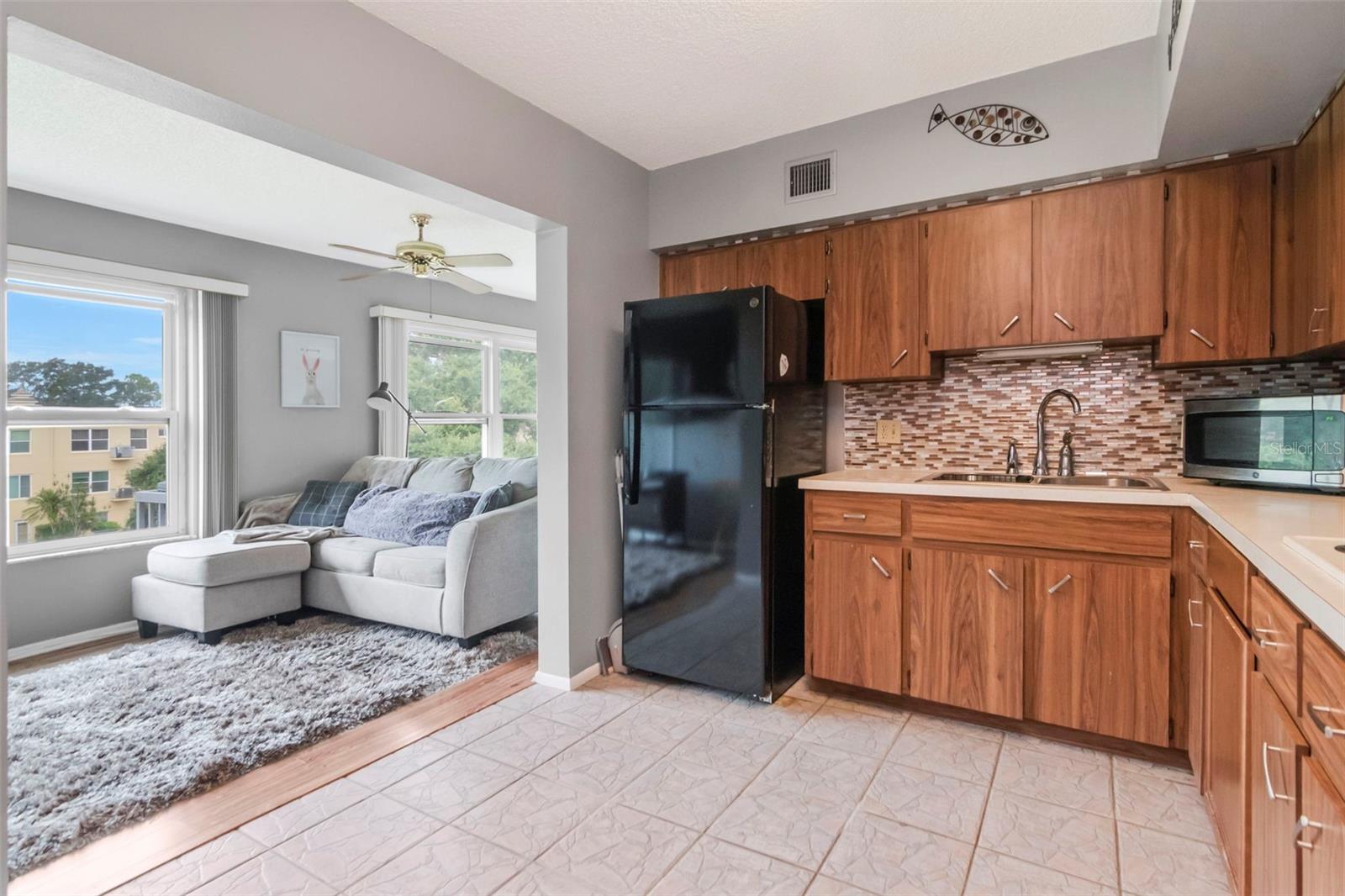 2285 NORWEGIAN DR #59 — photo 15