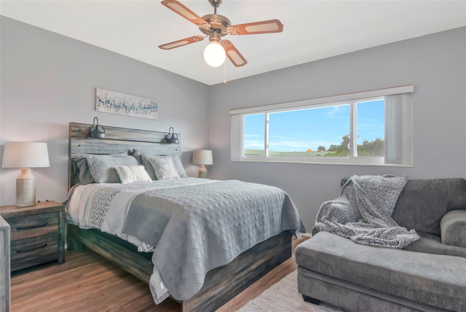 2285 NORWEGIAN DR #59 — photo 30