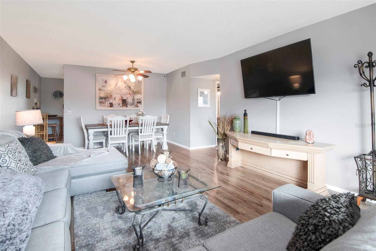 2285 NORWEGIAN DR #59 — photo 7