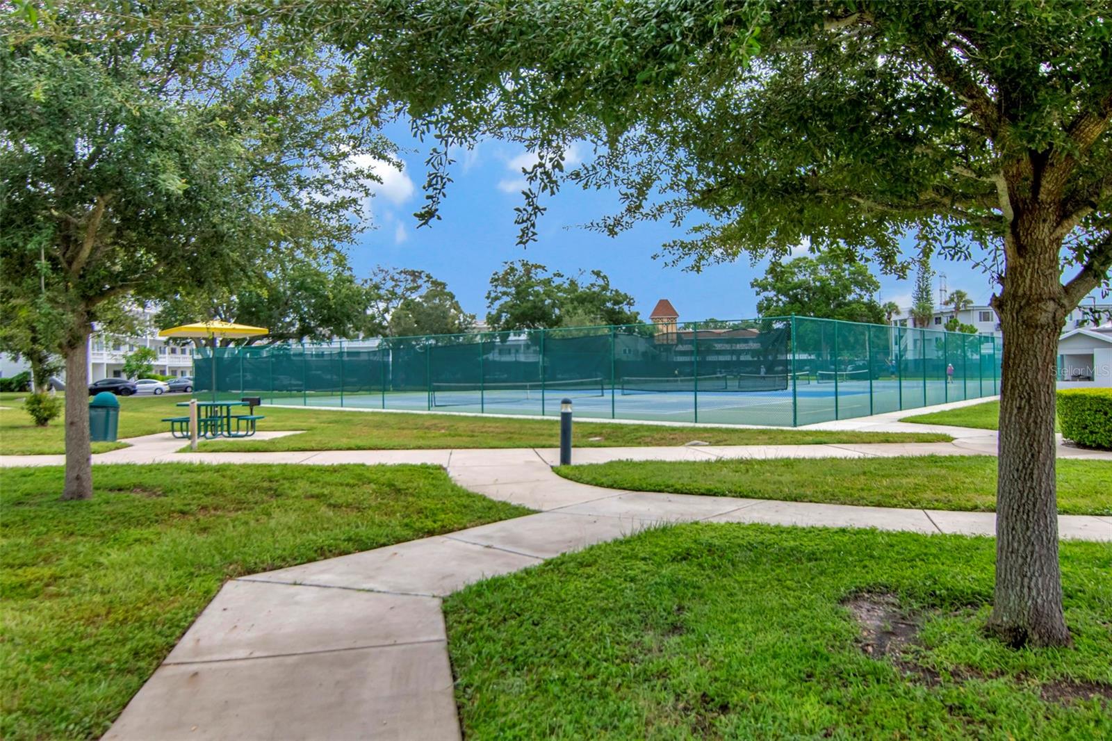 2285 NORWEGIAN DR #59 — photo 49