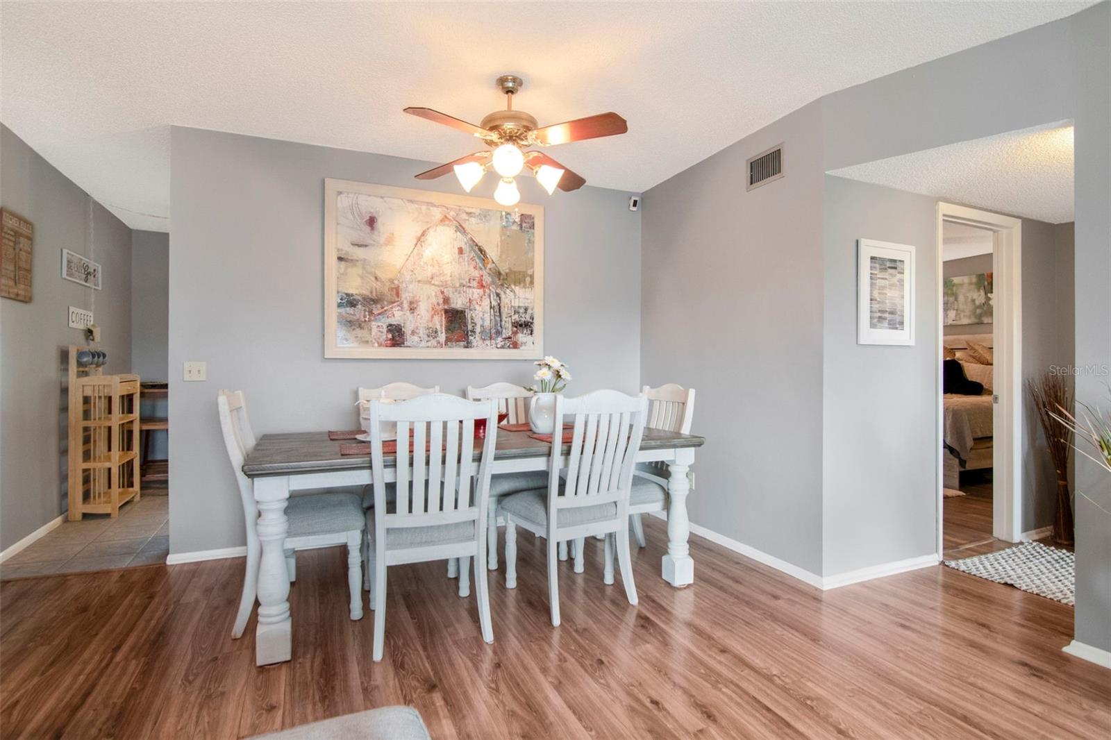 2285 NORWEGIAN DR #59 — photo 12