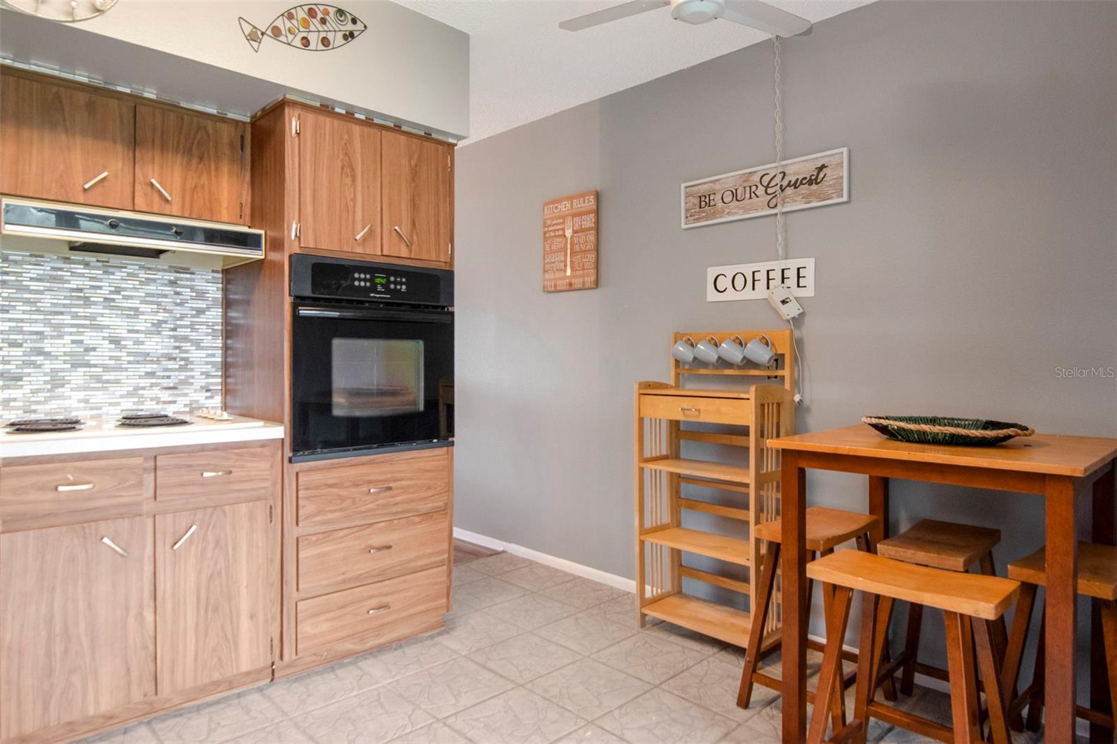 2285 NORWEGIAN DR #59 — photo 18