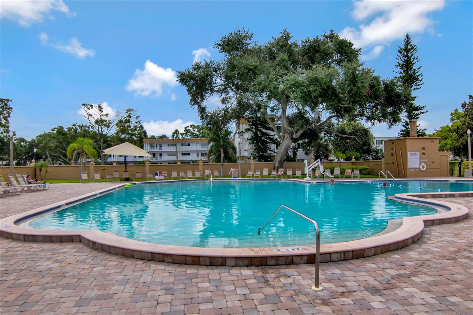 2285 NORWEGIAN DR #59 — photo 45