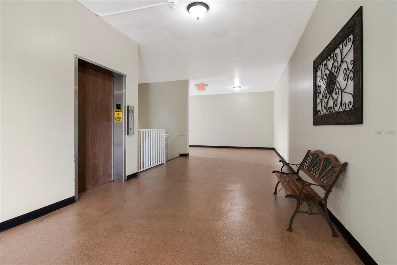 2285 NORWEGIAN DR #59 — photo 34