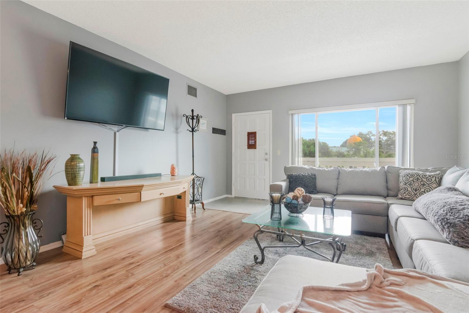 2285 NORWEGIAN DR #59 — photo 10
