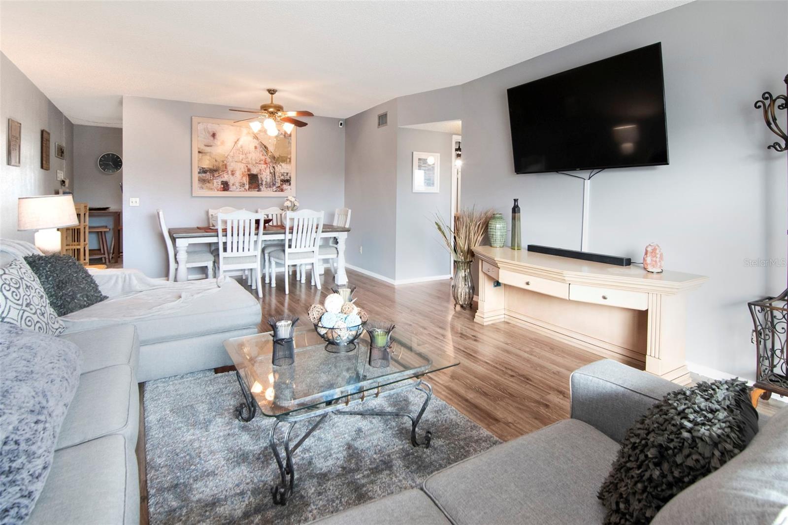 2285 NORWEGIAN DR #59 — photo 8