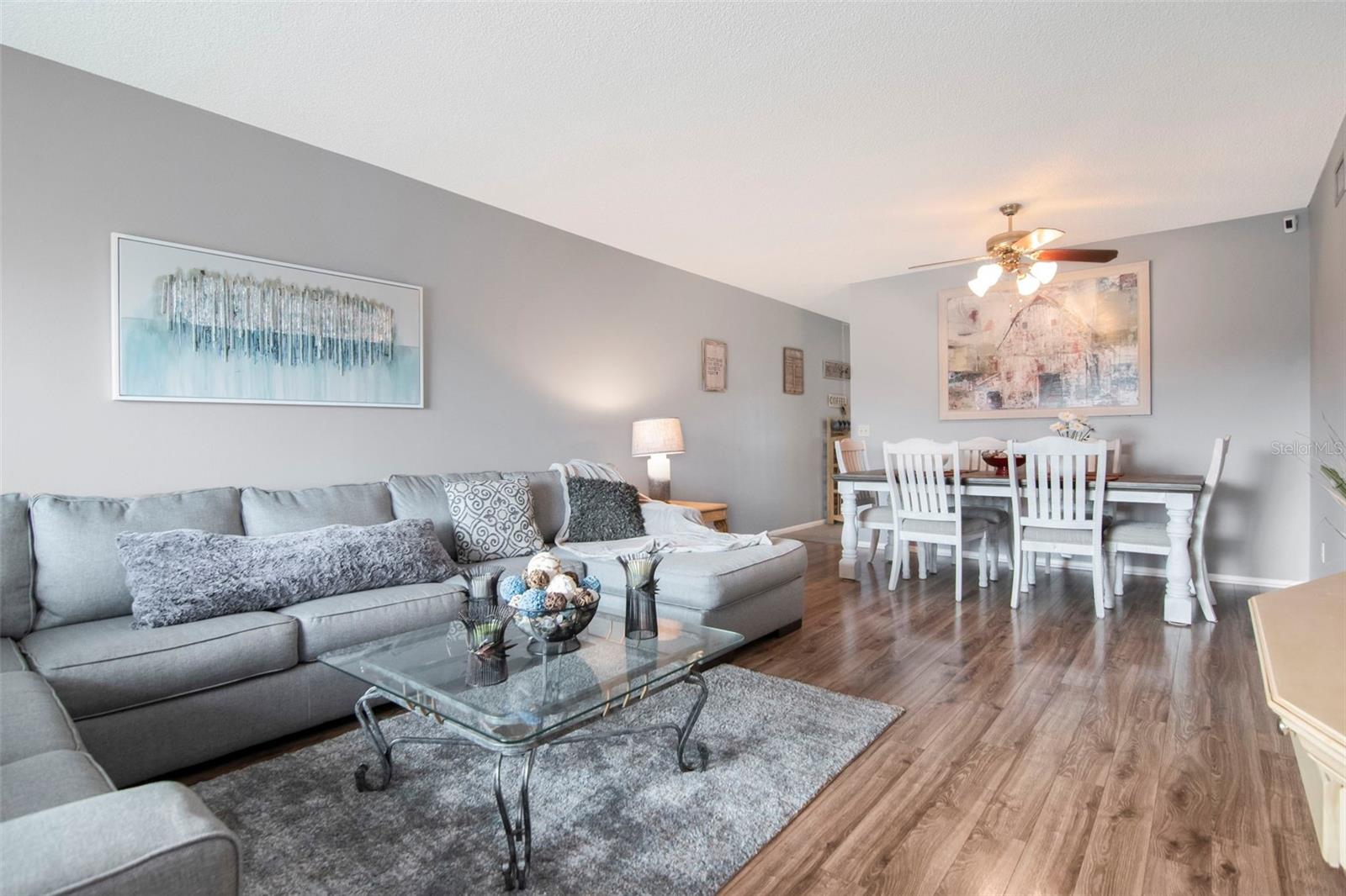 2285 NORWEGIAN DR #59 — photo 6