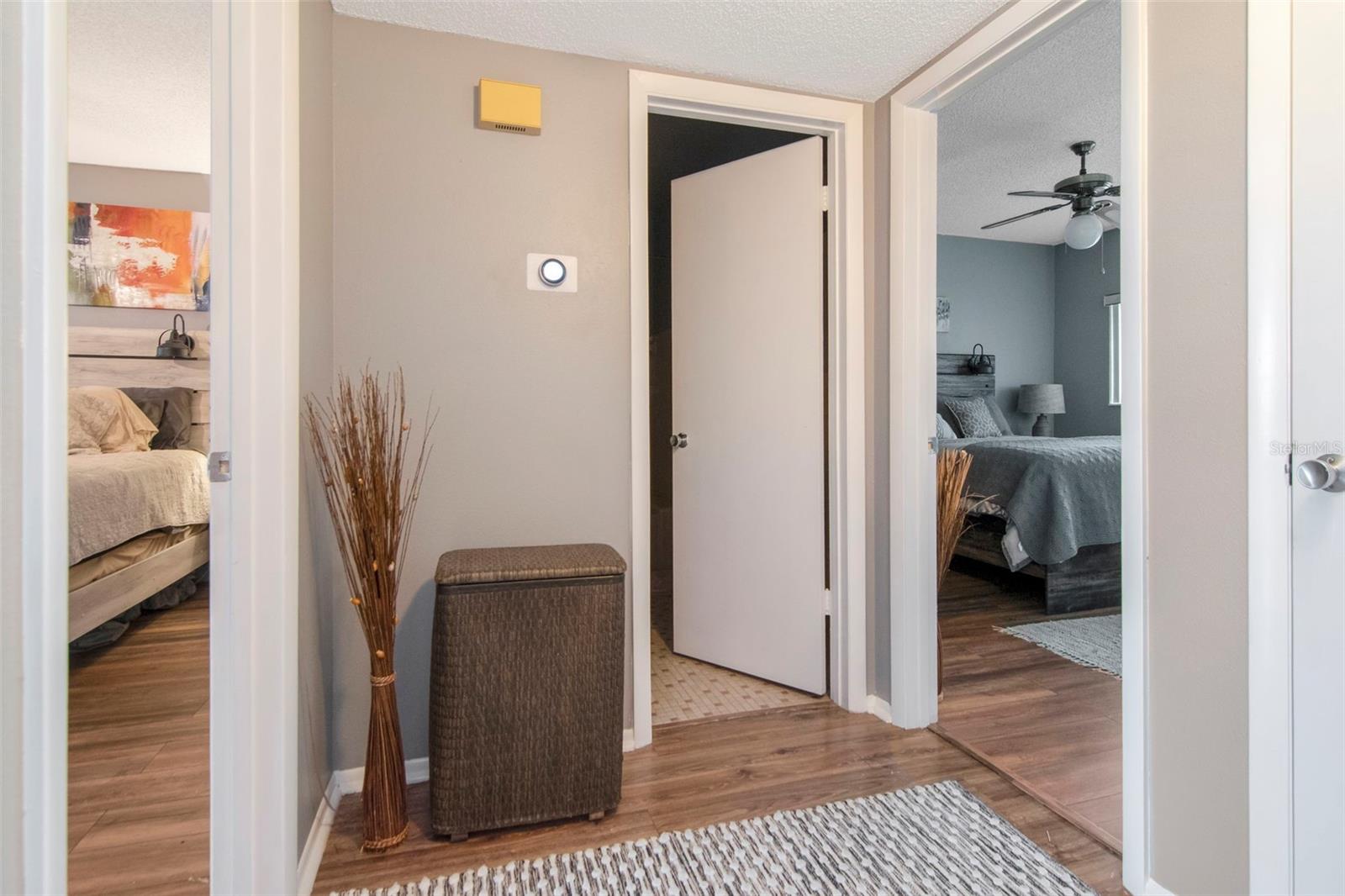2285 NORWEGIAN DR #59 — photo 32