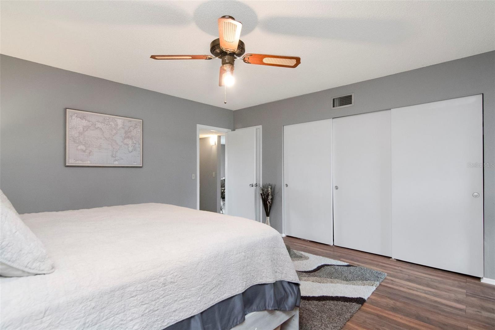 2285 NORWEGIAN DR #59 — photo 26