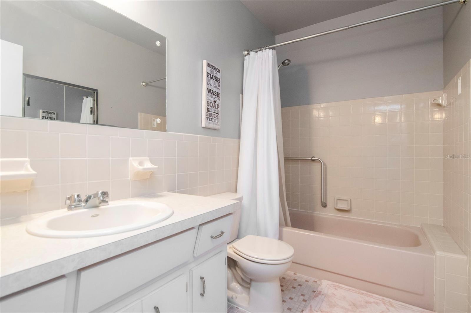 2285 NORWEGIAN DR #59 — photo 29