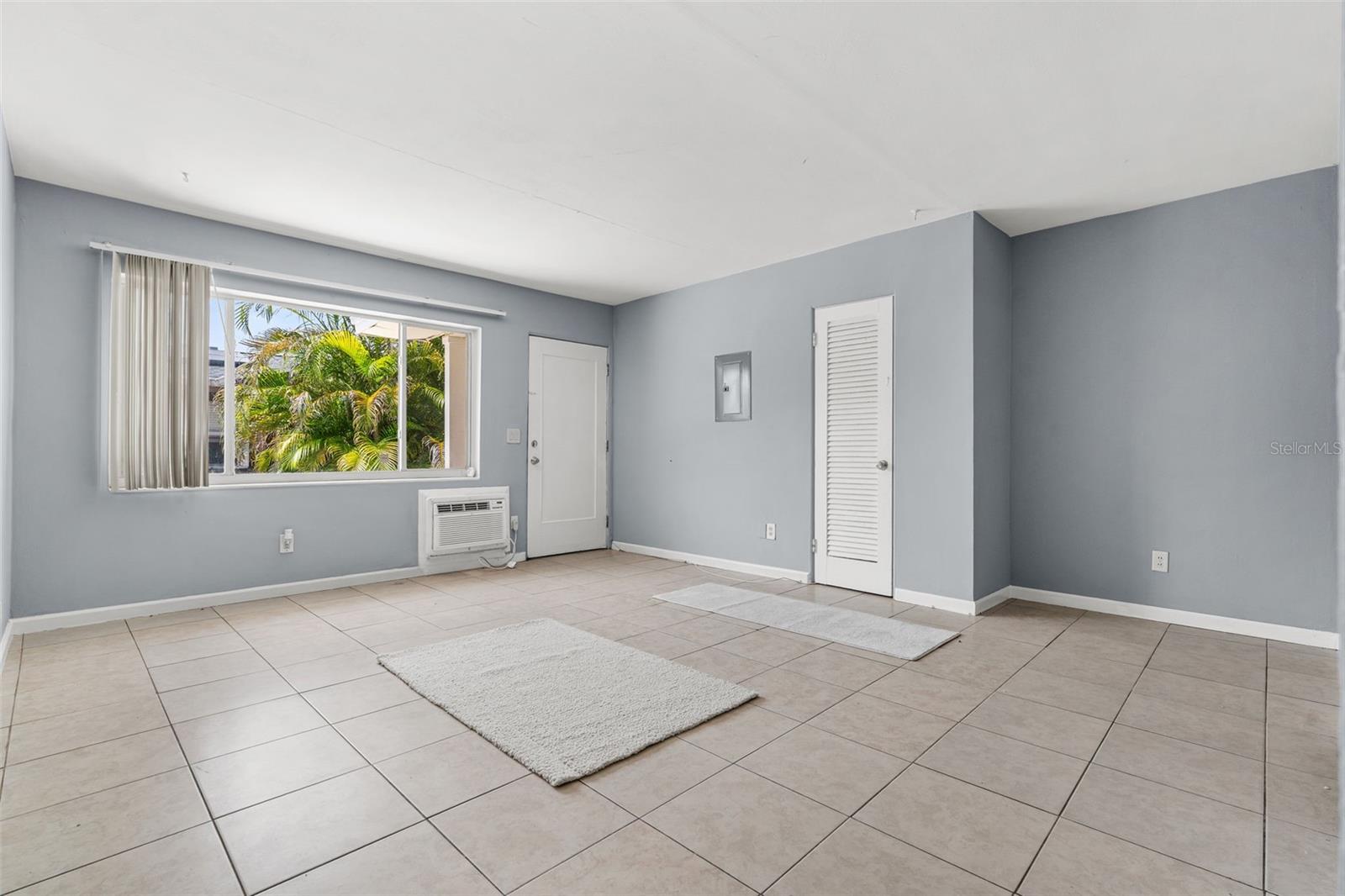 522 FLORIDA AVE — photo 6