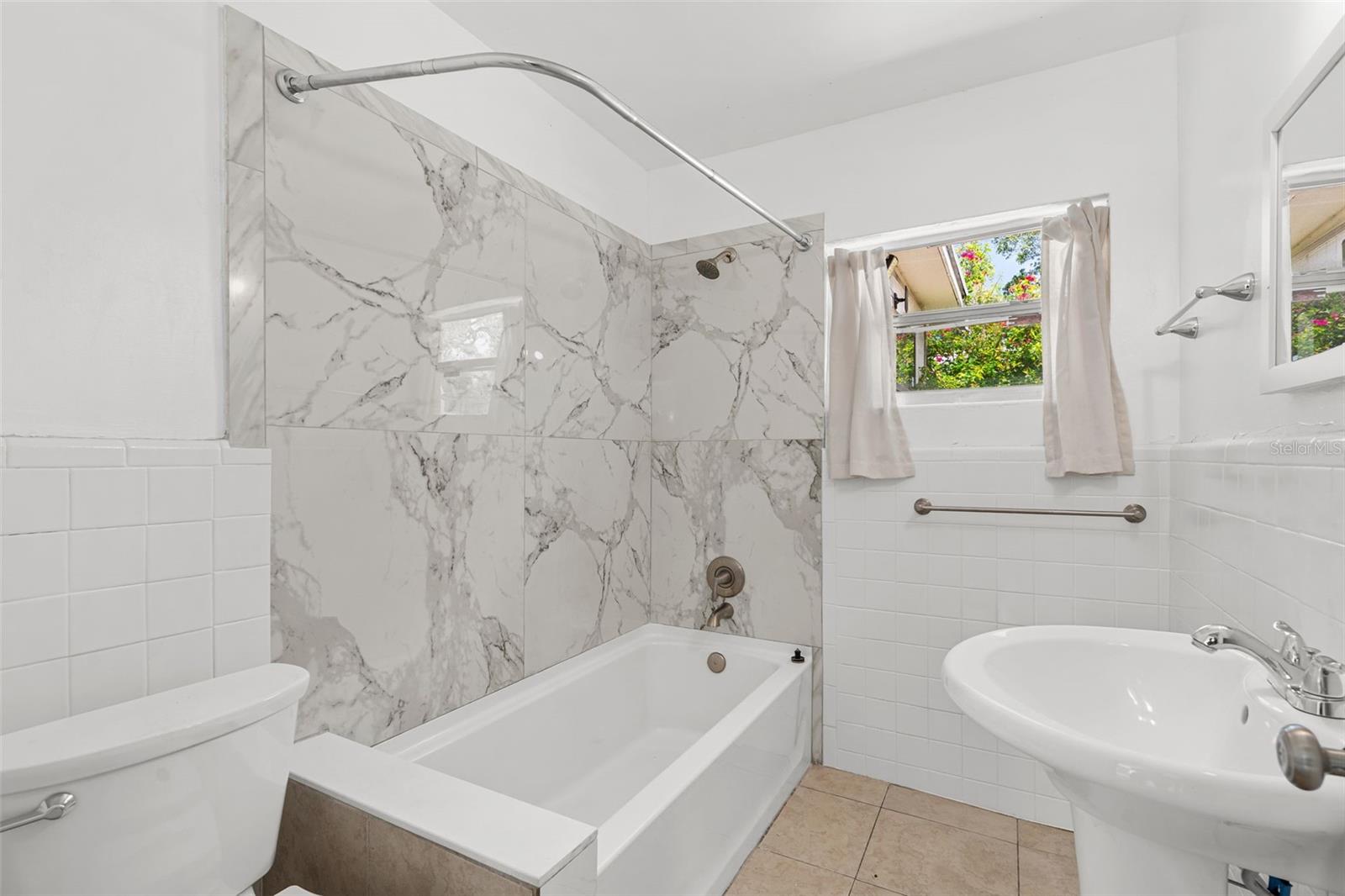522 FLORIDA AVE — photo 12