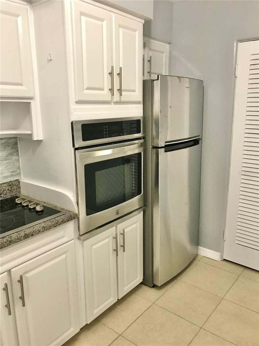 522 FLORIDA AVE — photo 40