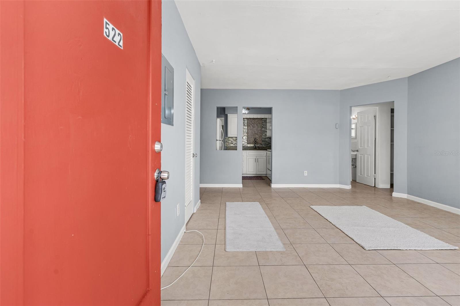 522 FLORIDA AVE — photo 4