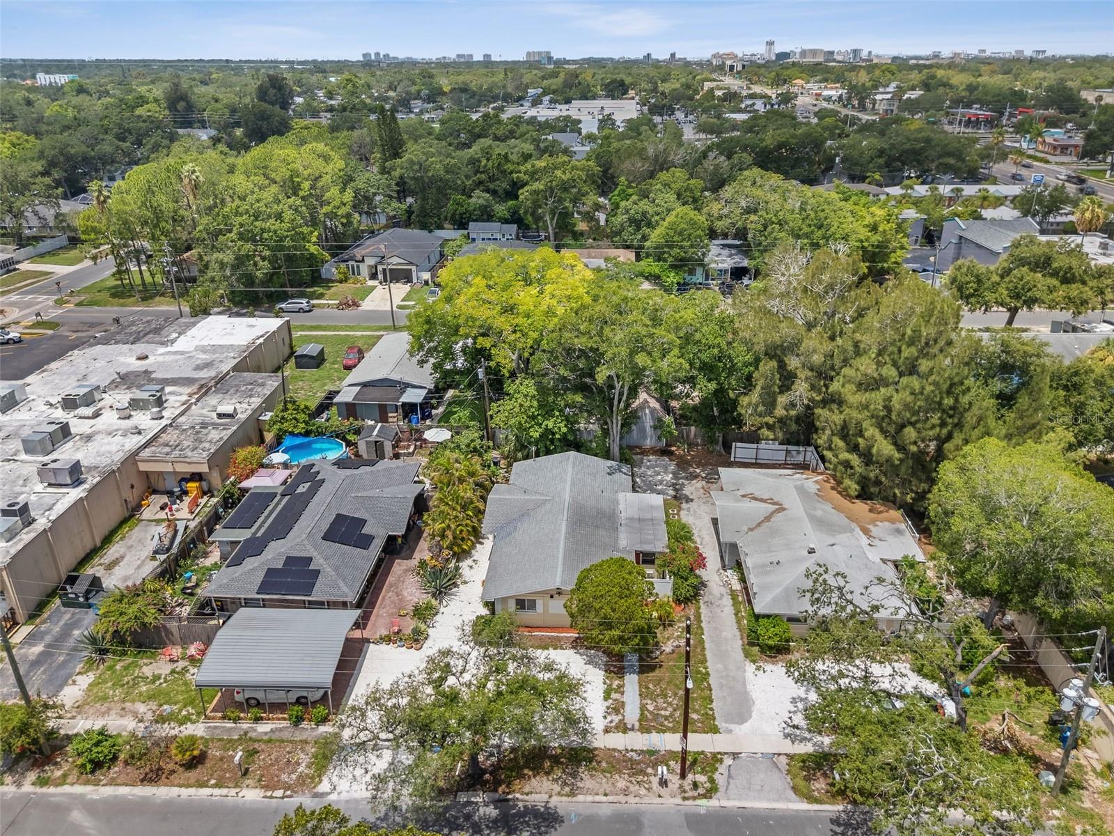 522 FLORIDA AVE — photo 25