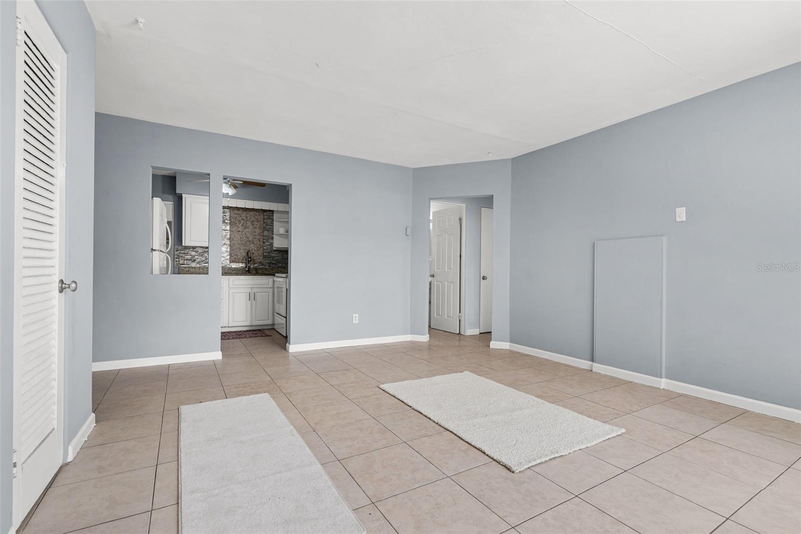 522 FLORIDA AVE — photo 5