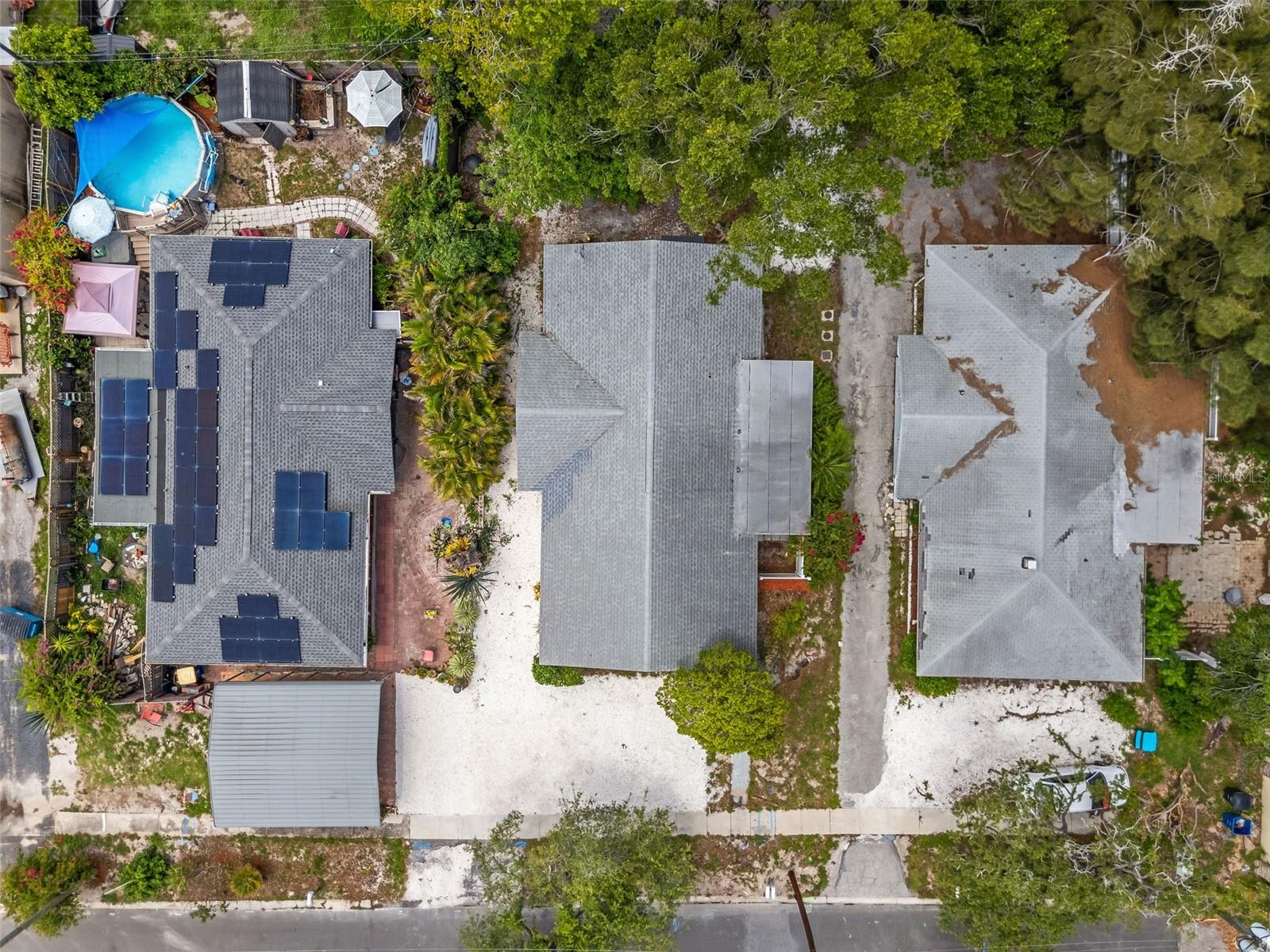 522 FLORIDA AVE — photo 41