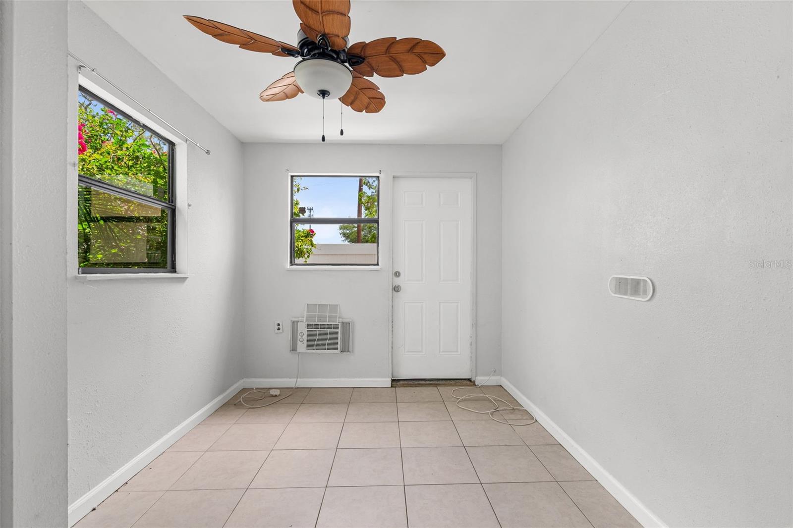 522 FLORIDA AVE — photo 18