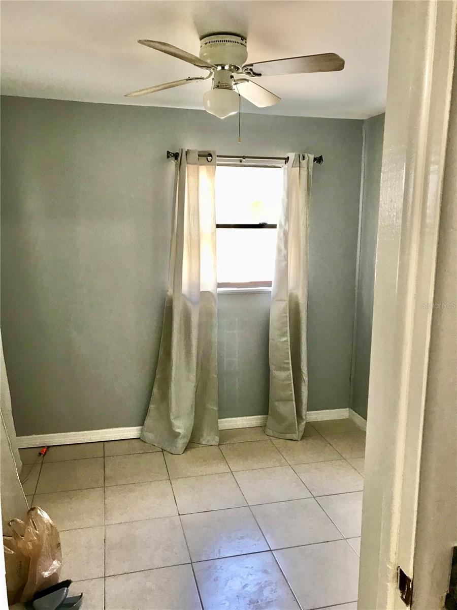 522 FLORIDA AVE — photo 35