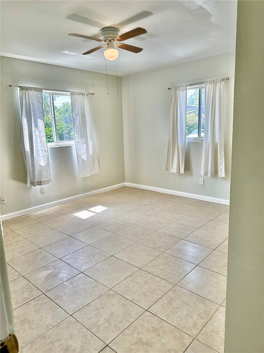 522 FLORIDA AVE — photo 30