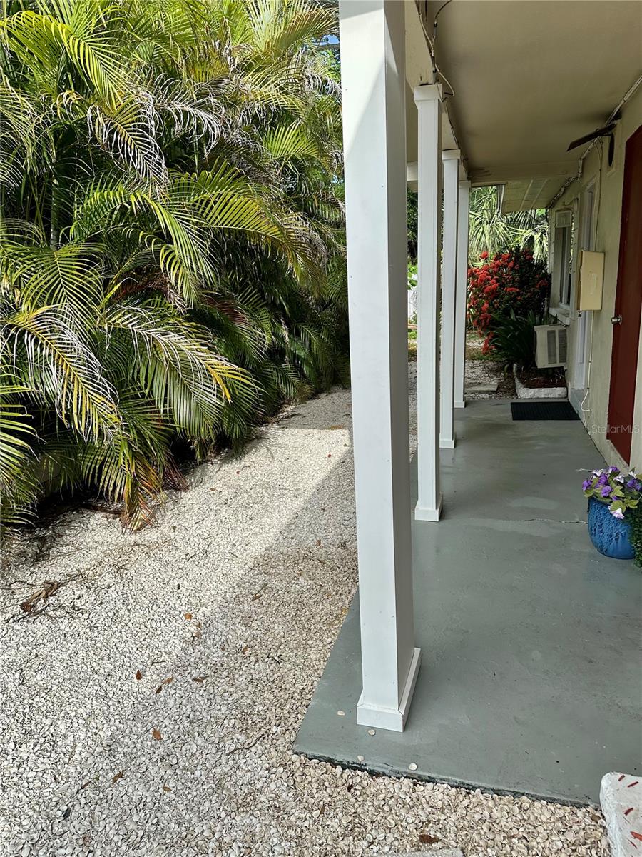 522 FLORIDA AVE — photo 27