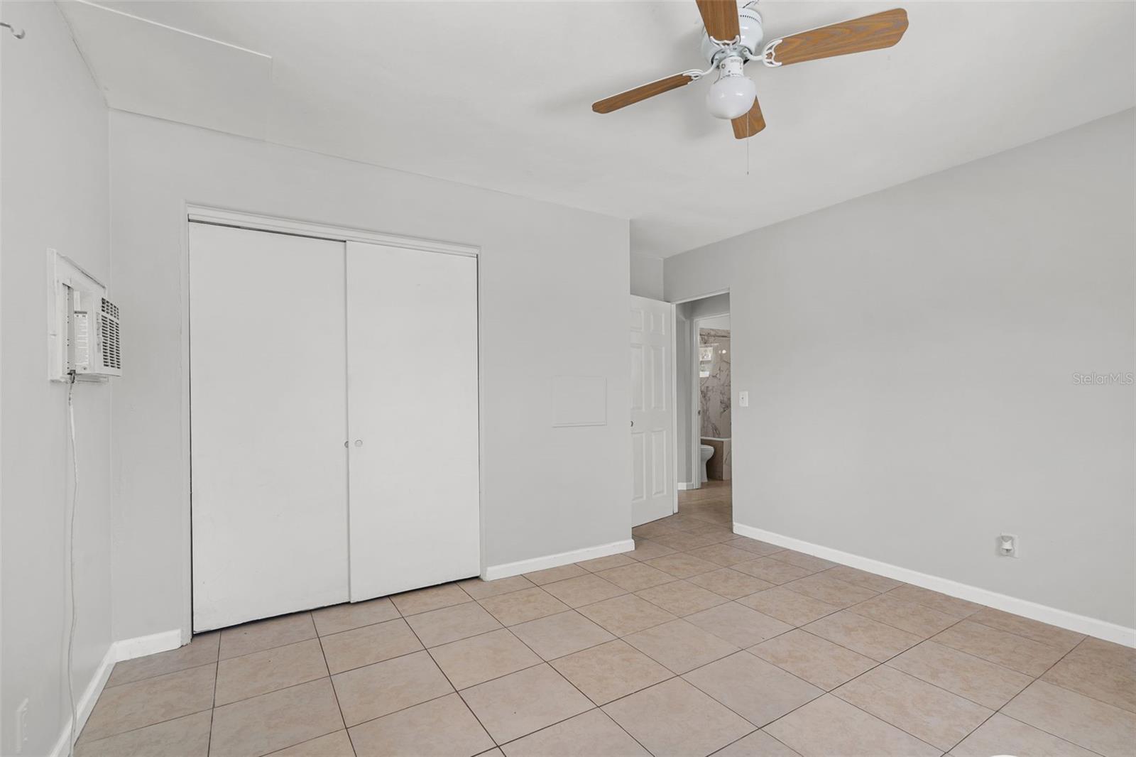 522 FLORIDA AVE — photo 23