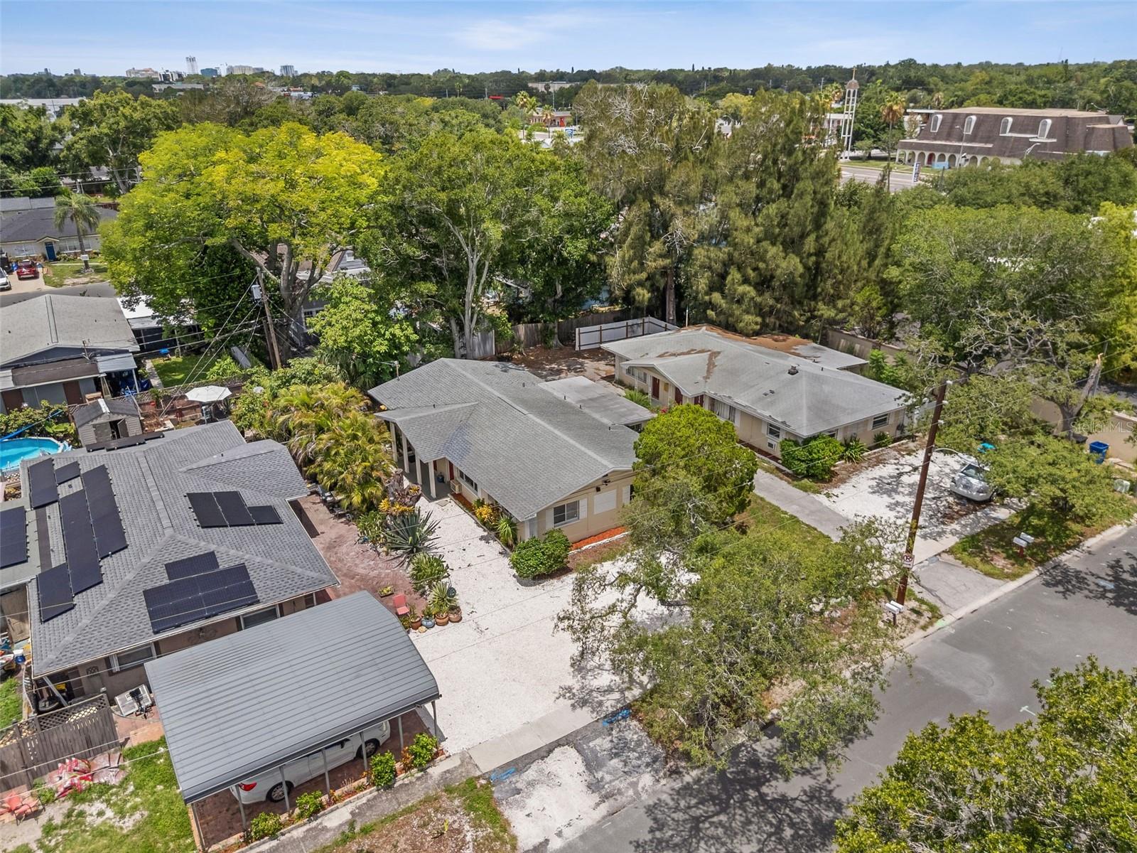 522 FLORIDA AVE — photo 26