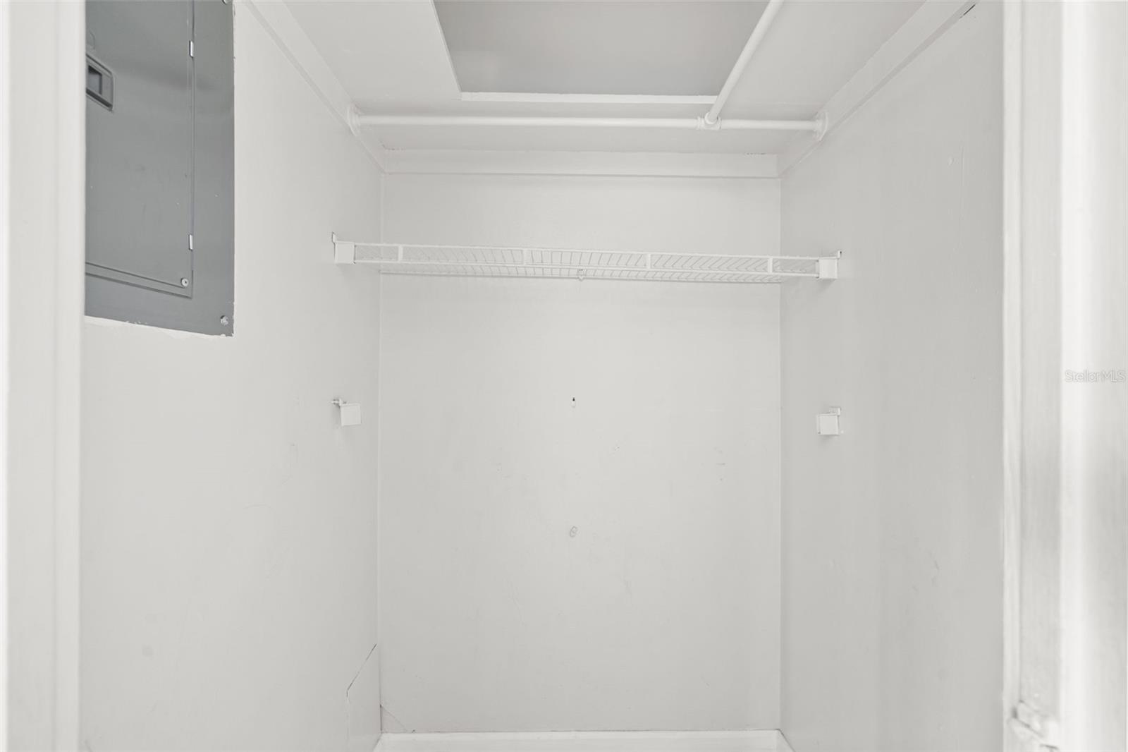 522 FLORIDA AVE — photo 14