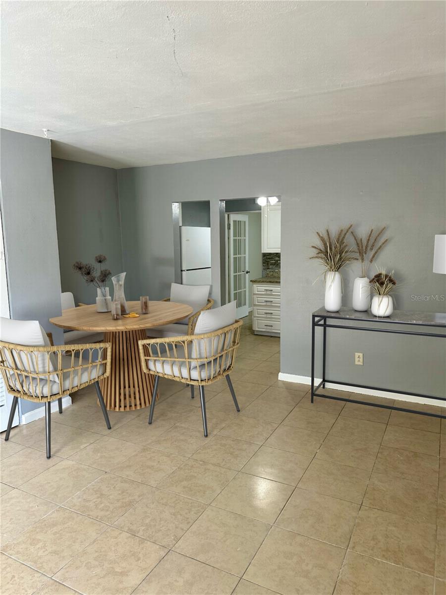 522 FLORIDA AVE — photo 28