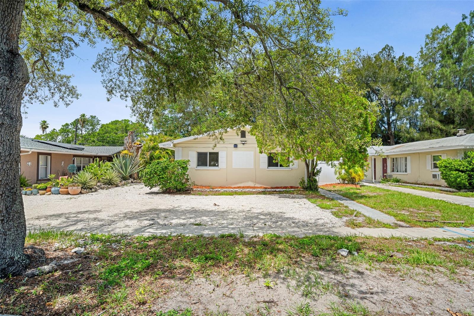 522 FLORIDA AVE — photo 2