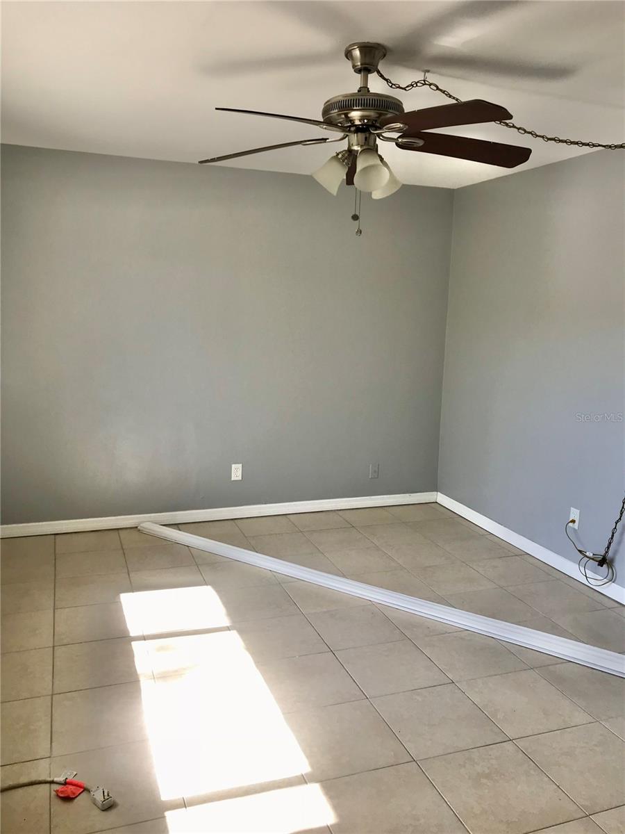 522 FLORIDA AVE — photo 36