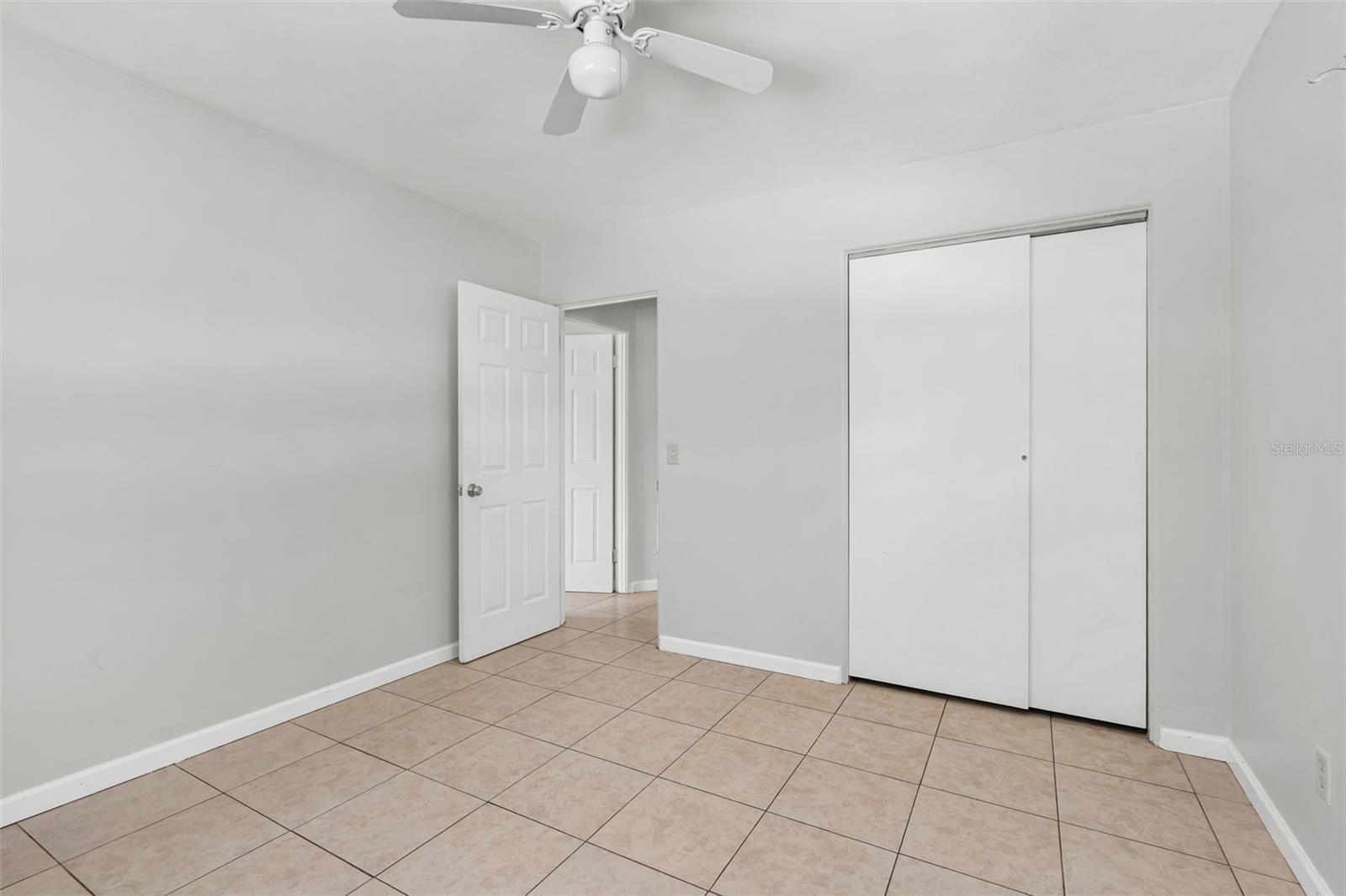 522 FLORIDA AVE — photo 16