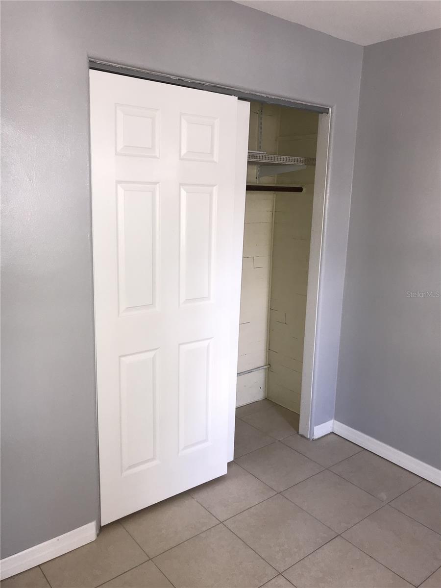 522 FLORIDA AVE — photo 39