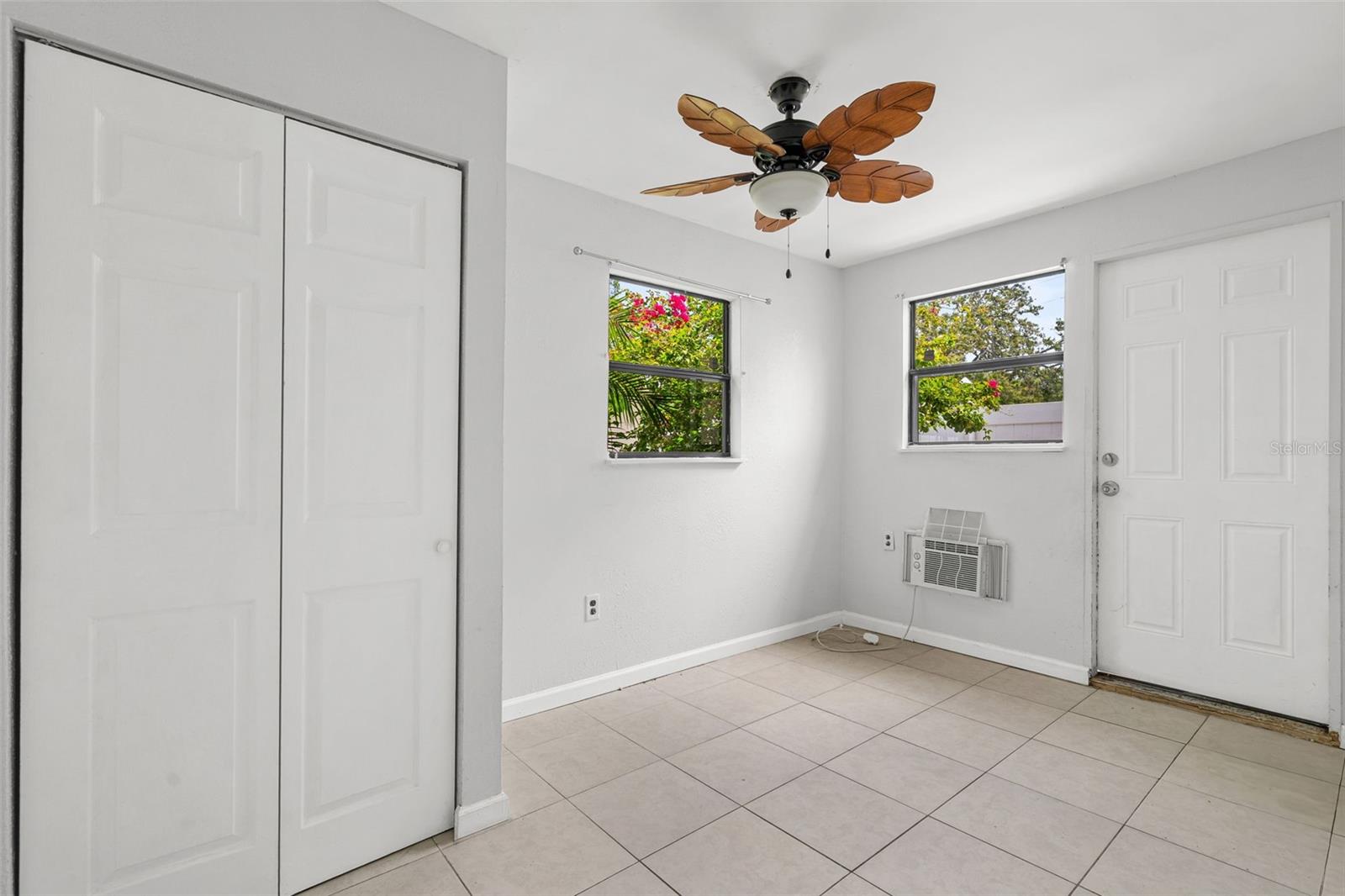 522 FLORIDA AVE — photo 19