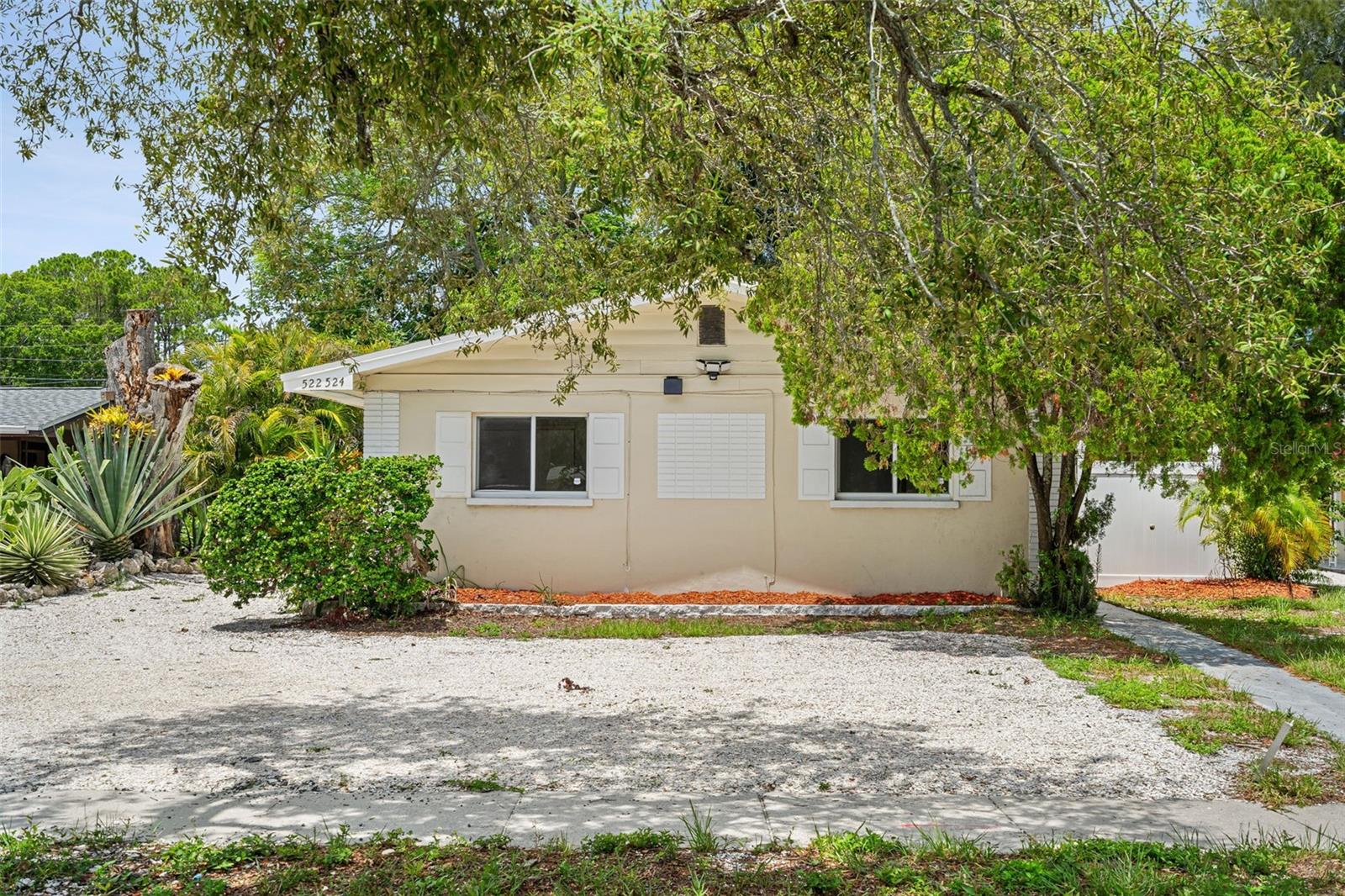522 FLORIDA AVE — photo 3