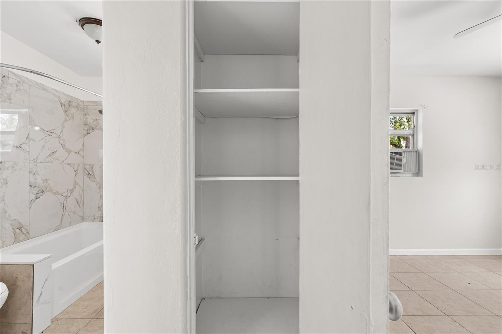 522 FLORIDA AVE — photo 13