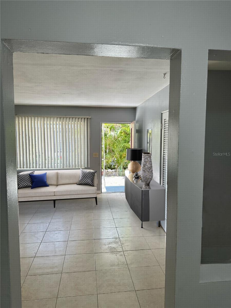522 FLORIDA AVE — photo 29