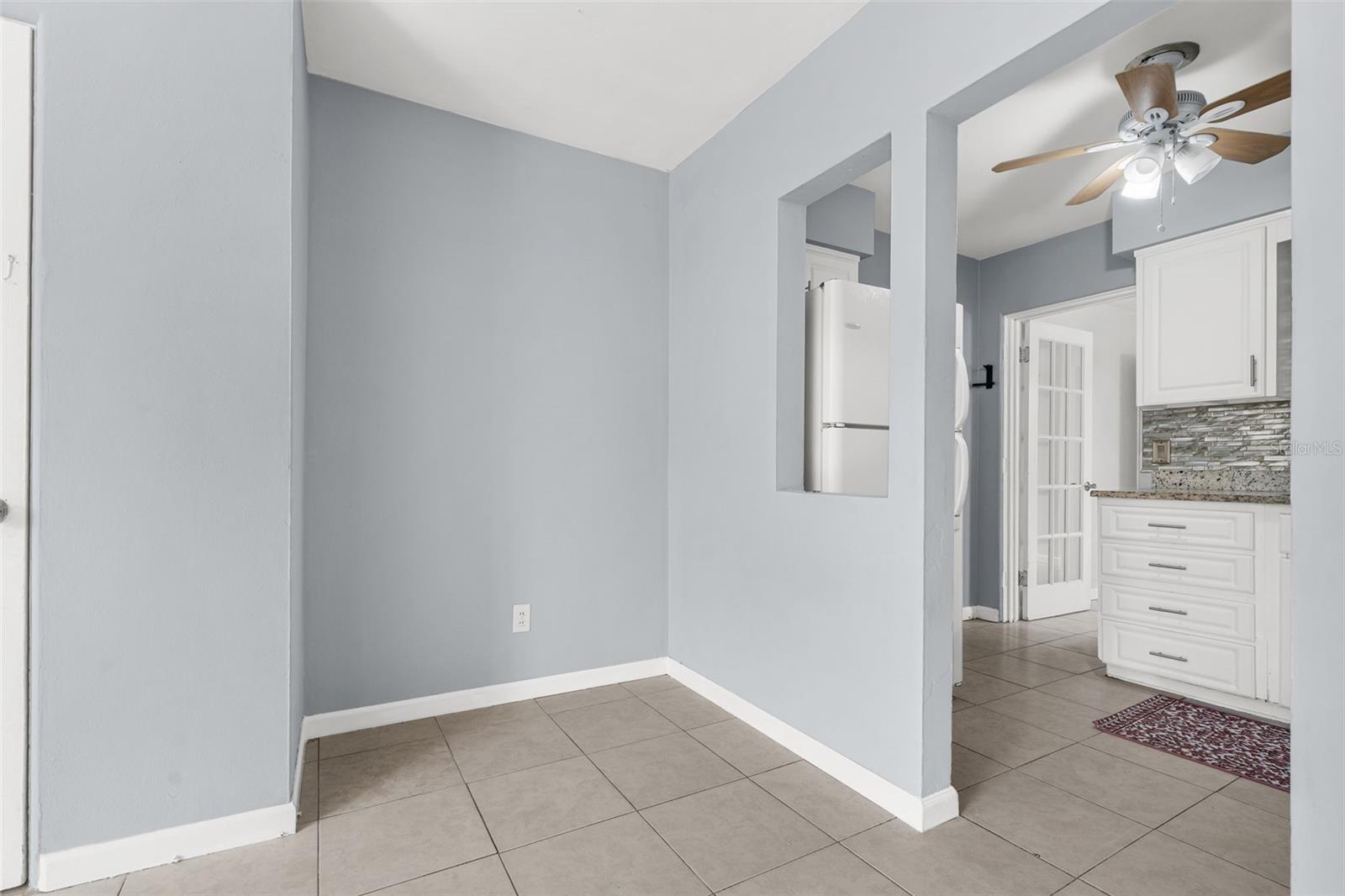 522 FLORIDA AVE — photo 7
