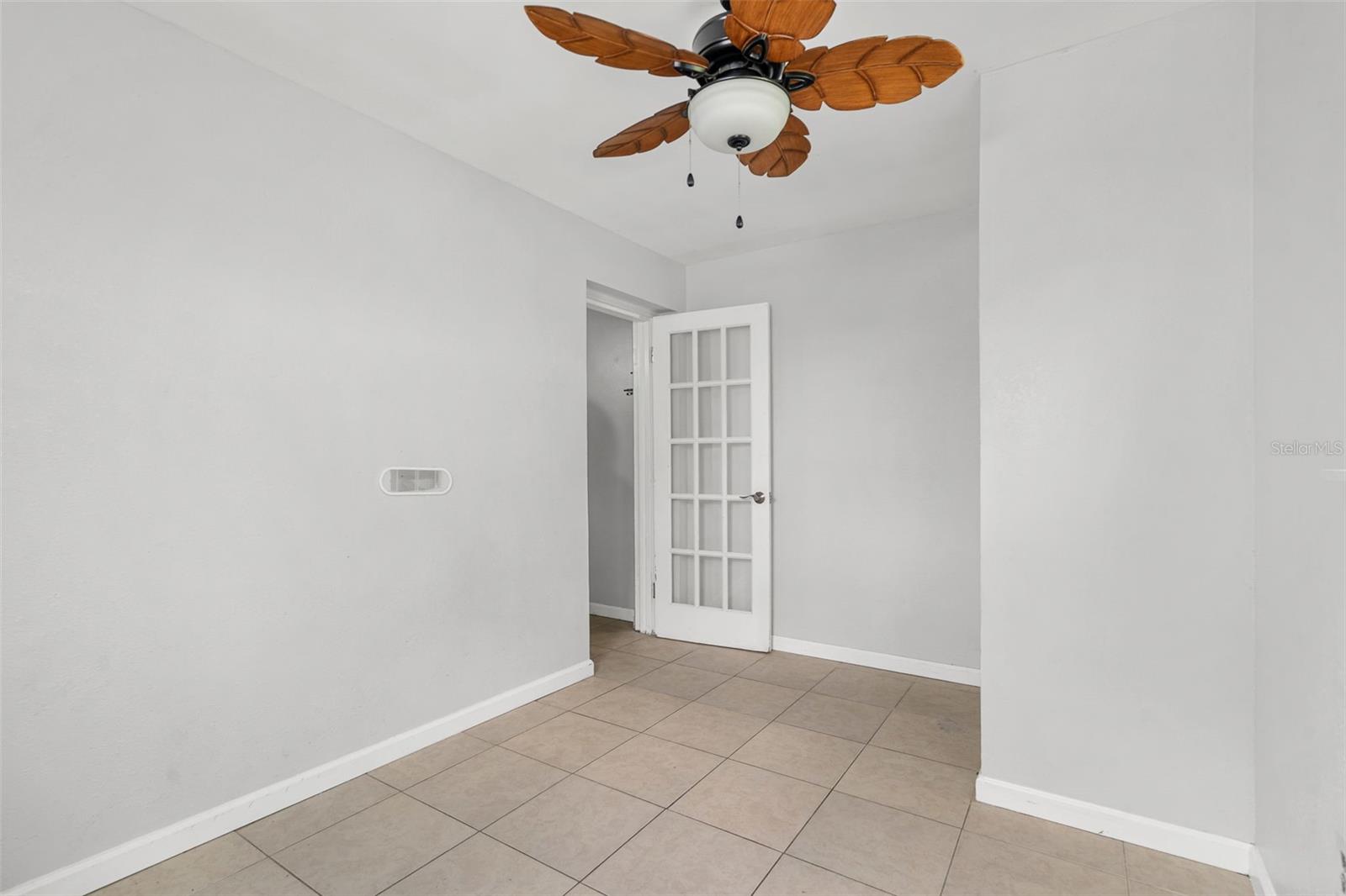 522 FLORIDA AVE — photo 22
