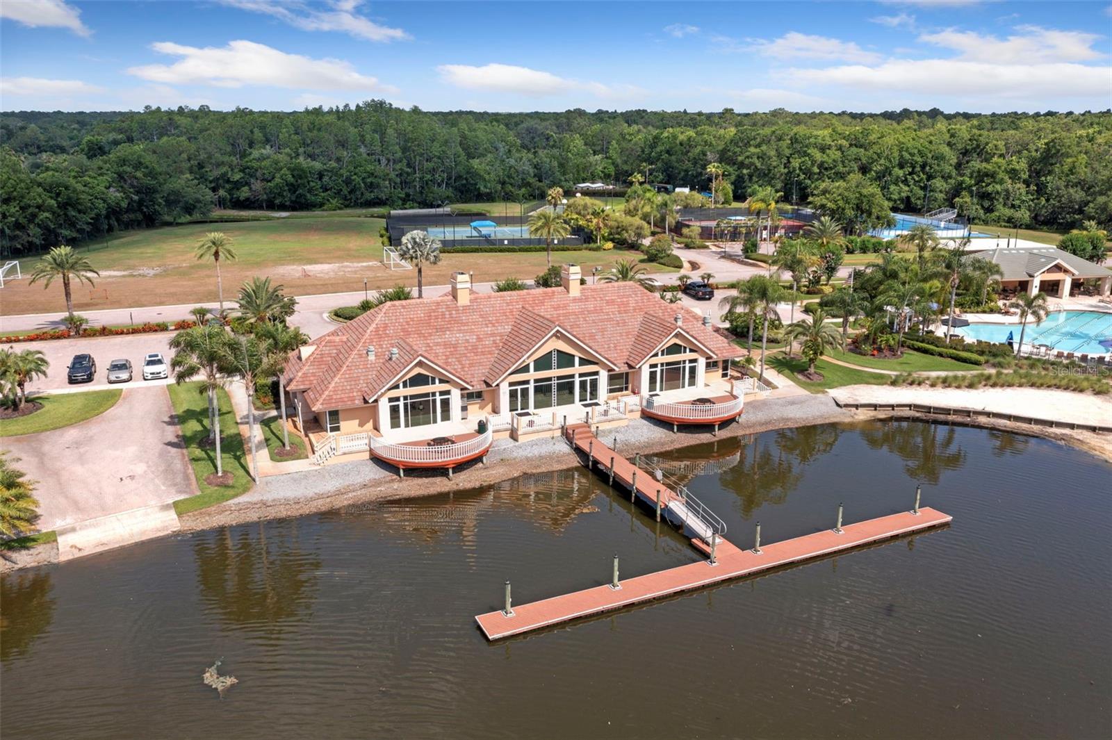 11006 TAHITI ISLE LN — photo 51