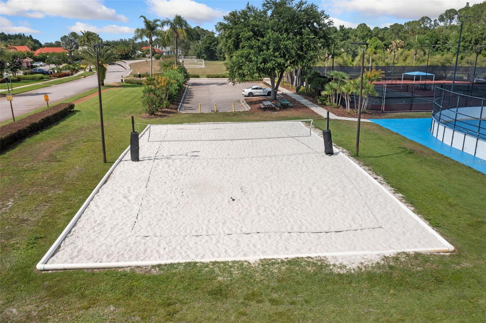 11006 TAHITI ISLE LN — photo 56